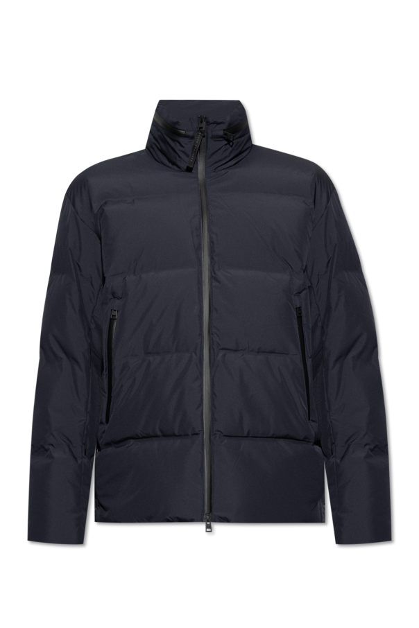 Norse Projects Down jacket Men's Clothing Vitkac